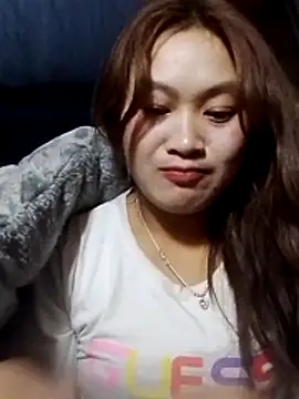 lusy-bae online show from 12-15-25, 01:39