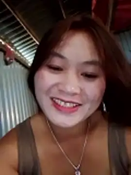 lusy-bae online show from 11-29-25, 12:33