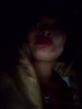 lusy-bae online show from 11-29-25, 02:06