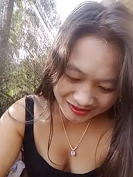 lusy-bae online show from 10-23-25, 01:15