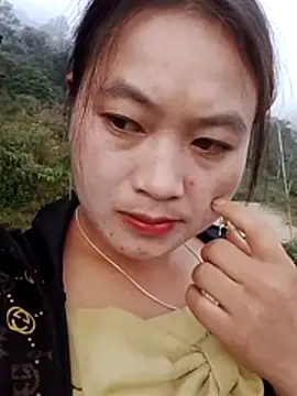 lusy-bae online show from 10-28-25, 12:33