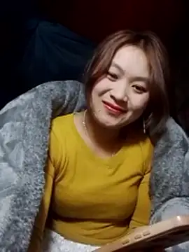 lusy-bae online show from 01-07-26, 01:27