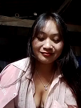 lusy-bae online show from 10-28-25, 12:37