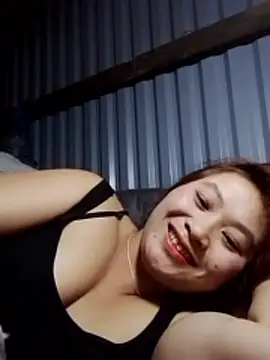 lusy-bae online show from 01-16-26, 07:45