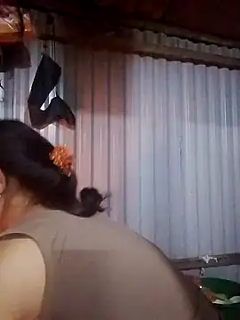 lusy-bae online show from 10-25-25, 11:53