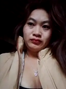 lusy-bae online show from 11-24-25, 11:27