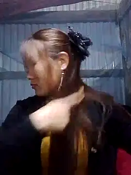 lusy-bae online show from 11-19-25, 01:27