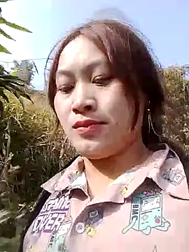 lusy-bae online show from 12-02-25, 06:48