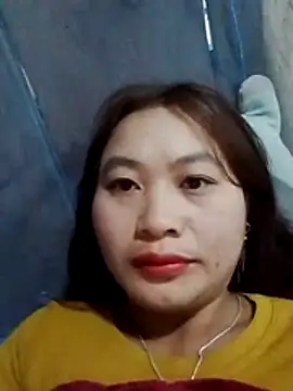 lusy-bae online show from 11-16-25, 12:04