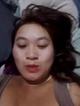 lusy-bae online show from 11-09-25, 03:27