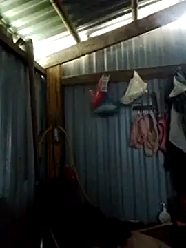 lusy-bae online show from 10-24-25, 03:27