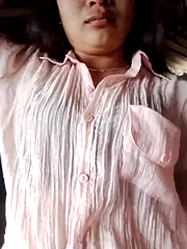 lusy-bae online show from 10-29-25, 01:37