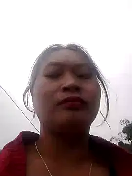 lusy-bae online show from 11-05-25, 01:20