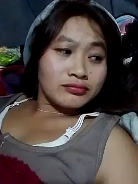 lusy-bae online show from 11-06-25, 01:37