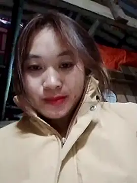 lusy-bae online show from 11-27-25, 02:06