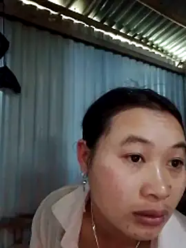 lusy-bae online show from 10-27-25, 12:22