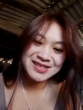 lusy-bae online show from 11-26-25, 12:54