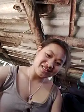 lusy-bae online show from 10-30-25, 01:37