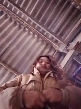 lusy-bae online show from 01-07-26, 01:21