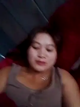 lusy-bae online show from 11-07-25, 01:43