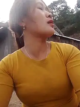 lusy-bae online show from 12-21-25, 05:53