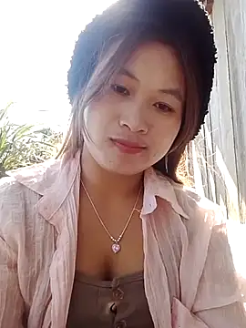 lusy-bae online show from 11-28-25, 02:45