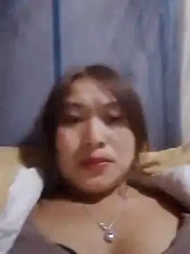 lusy-bae online show from 11-30-25, 11:44