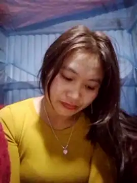 lusy-bae online show from 11-18-25, 01:25