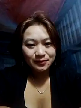 lusy-bae online show from 12-02-25, 11:06