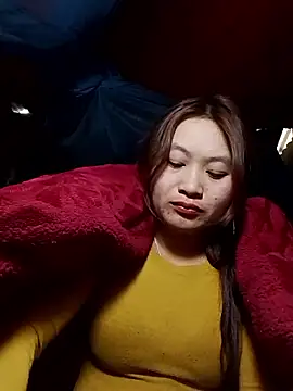 lusy-bae online show from 01-08-26, 05:57