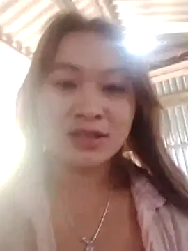 lusy-bae online show from 11-22-25, 02:21