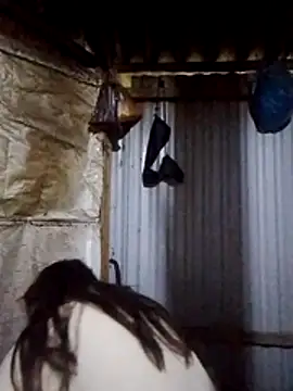 lusy-bae online show from 11-18-25, 12:04