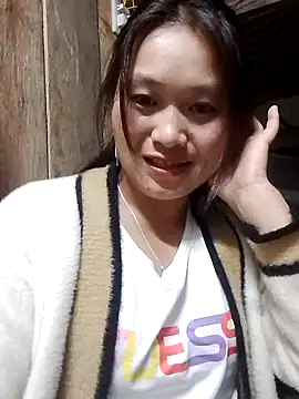 lusy-bae online show from 10-22-25, 12:59