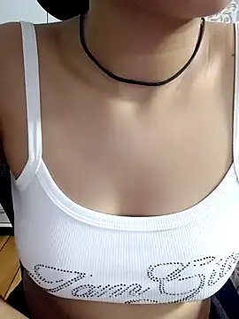 Snapshot of Deepa_devi69 chatting on 10-30-25, 06:38 Deepa devi69 online show from 10-30-25, 06:38