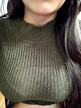 Snapshot of Deepa_devi69 chatting on 09-22-25, 06:47 Deepa devi69 online show from 09-22-25, 06:47