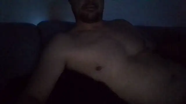 Bosco0ne online show from 10-18-25, 02:35