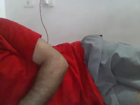 CalmedVodka online show from 10-21-25, 05:01
