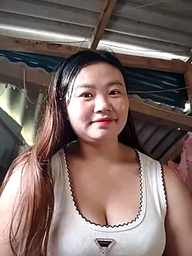 Minfin88 online show from 09-20-25, 11:54