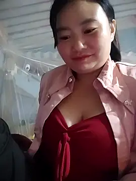 Minfin88 online show from 09-25-25, 03:40