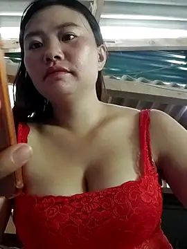 Minfin88 online show from 09-22-25, 03:56