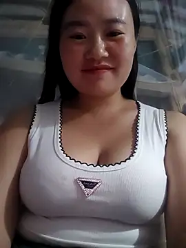 Minfin88 online show from 10-01-25, 03:27