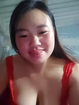 Minfin88 online show from 09-10-25, 06:51