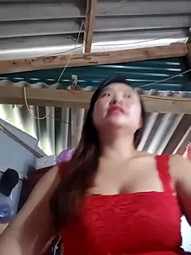 Minfin88 online show from 10-01-25, 01:00