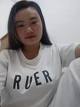 Minfin88 online show from 09-29-25, 01:56