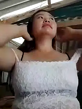 Minfin88 online show from 10-03-25, 04:25