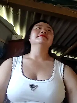 Minfin88 online show from 09-19-25, 08:18