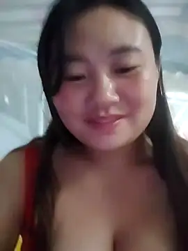 Minfin88 online show from 09-22-25, 04:24