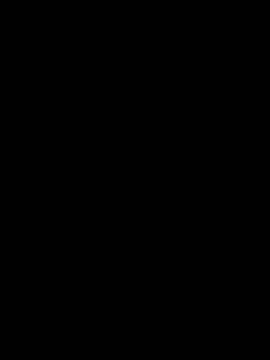 Mrblackurve online show from 01-10-26, 04:52