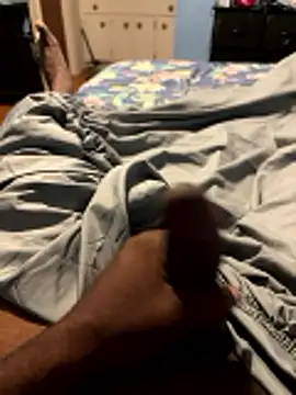 Mrblackurve online show from 01-11-26, 03:30