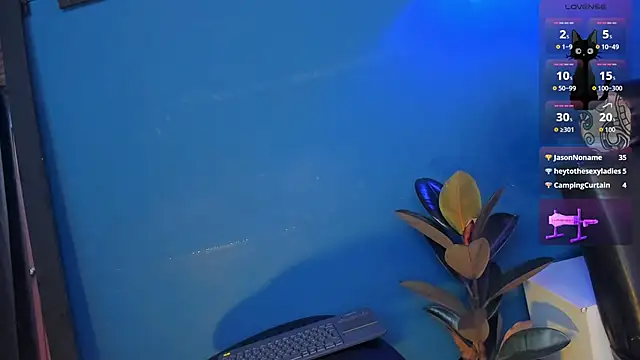 melody-rouss online show from 10-26-25, 10:48